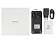 Oukitel WP19 Pro 8/256GB NFC Black, фото 5