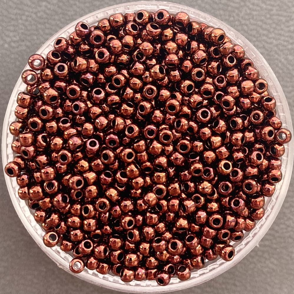 Өзбек секс видео