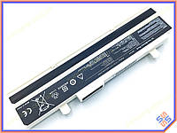 Батарея A32-1015 для ASUS Eee PC 1016pem, 1016pg, 1016pn (10.8V 4400mAh). White.