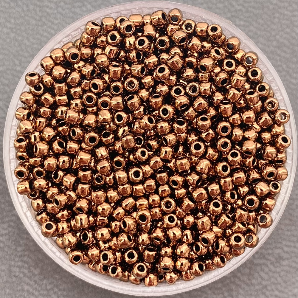 Кішкентай қыздардың жыныстық қатынасы