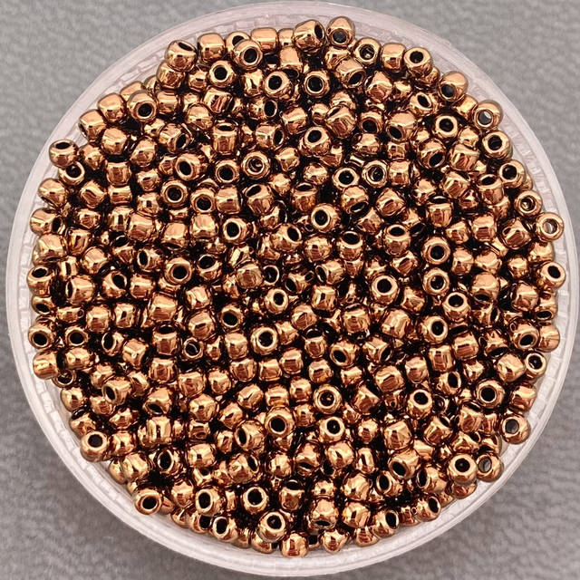 Күшті бұлшықетті гейлердің жынысы