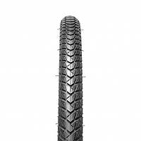 Покришка велосипедна Grey's Obor 42-622 W3116 27 TPI Red shield 5mm
