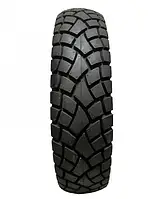 Покришка 100/80-17   SB-117   Delitire  TL  Street Enduro TL