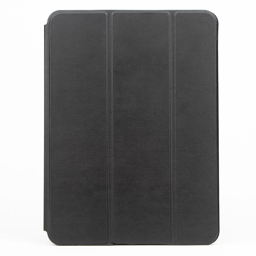 Чохол Epik Smart Case для iPad Pro 2021 (11") Чорний