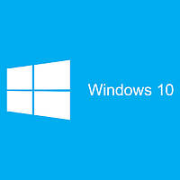 Программная продукция Microsoft Windows 10 Home x64 Russian (KW9-00132)