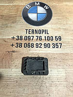 Опора подъемной платформы бмв bmw ф F12/20/21/22/23/30/31/32/33/34/36 е E88/93 G01/02/14 51717169981