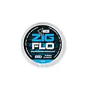 Поводочний матеріал для Зиг-Ріг Nash NXT ZIG FLO 10lb 100m, фото 3