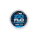 Поводочний матеріал для Зиг-Ріг Nash NXT ZIG FLO 10lb 100m, фото 10