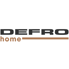 Кимінна топка Defro Home