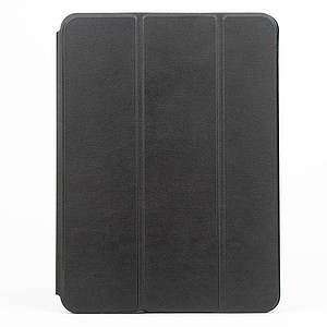 Чохол Epik Smart Case для iPad Pro 2021 (12,9") Чорний