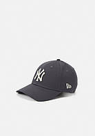 Кепка New York Yankees Washed Essential 9TWENTY