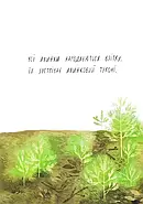 День народження ялинки, фото 4
