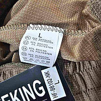 Спортивні штани жіночі оптом, M-2XL рр., арт. Hay-HF-98102, фото 2