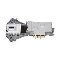 Замок (блокіратор) двері