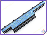 Батарея AS10D41 для ACER Aspire 4741, 4551, 4771, 5252, 5336, 5551, 5740G, 5741, E1-531G, E1-571, V3-471G,