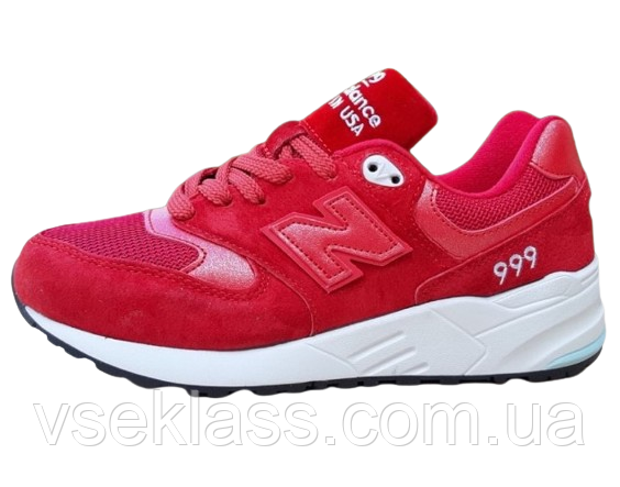 37 41 New Balance 999