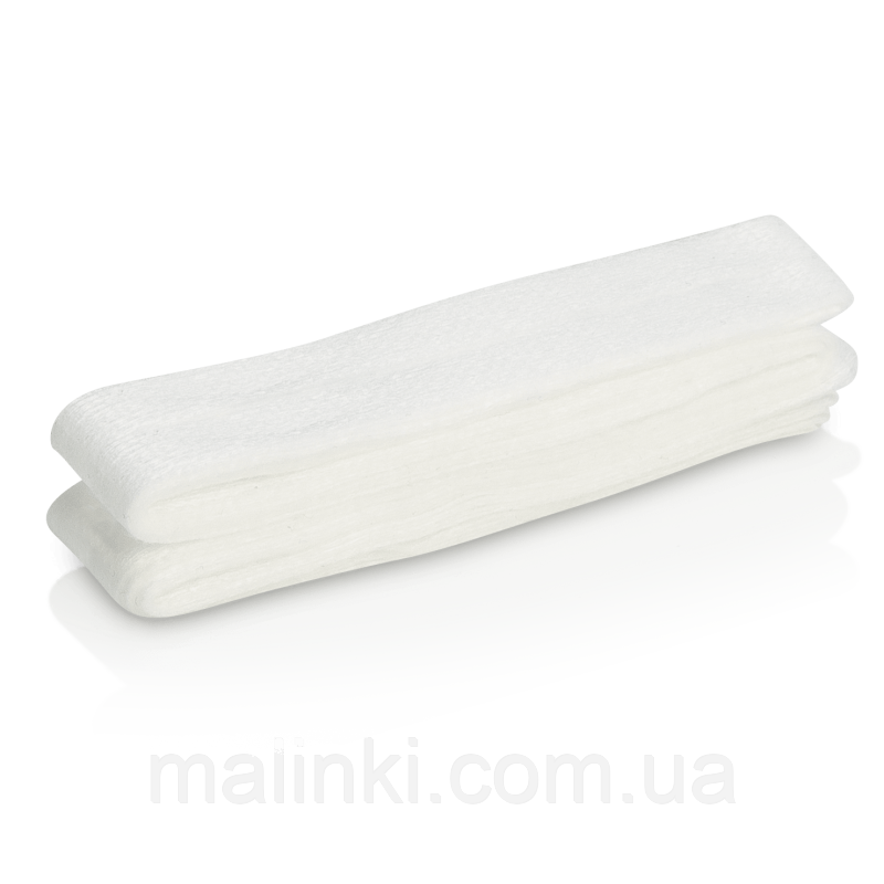 Капалін для тампонади флізеліновий,Baehr, 10м х 1,4 см, фото 1