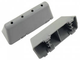 Ребро барабана