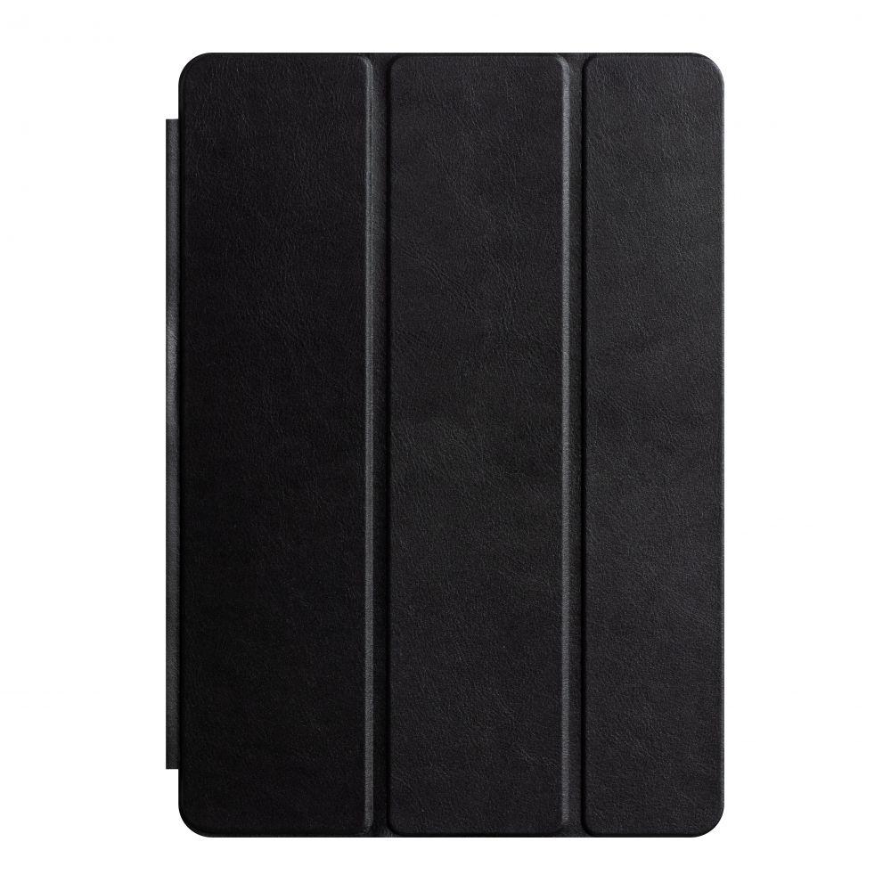 Чохол Epik Smart Case для iPad 2019 (10,2") Чорний