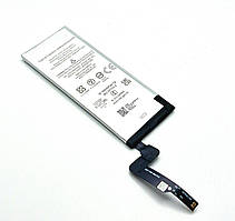 Акумулятор для Google Pixel 5A 5G, 4680 mAh