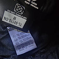 Спортивні штани жіночі оптом, M-2XL рр., арт. Hay-YL-98110, фото 2