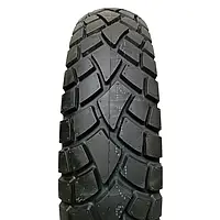 Покришка 130/70-17   SB-117   Delitire  Street Enduro TL