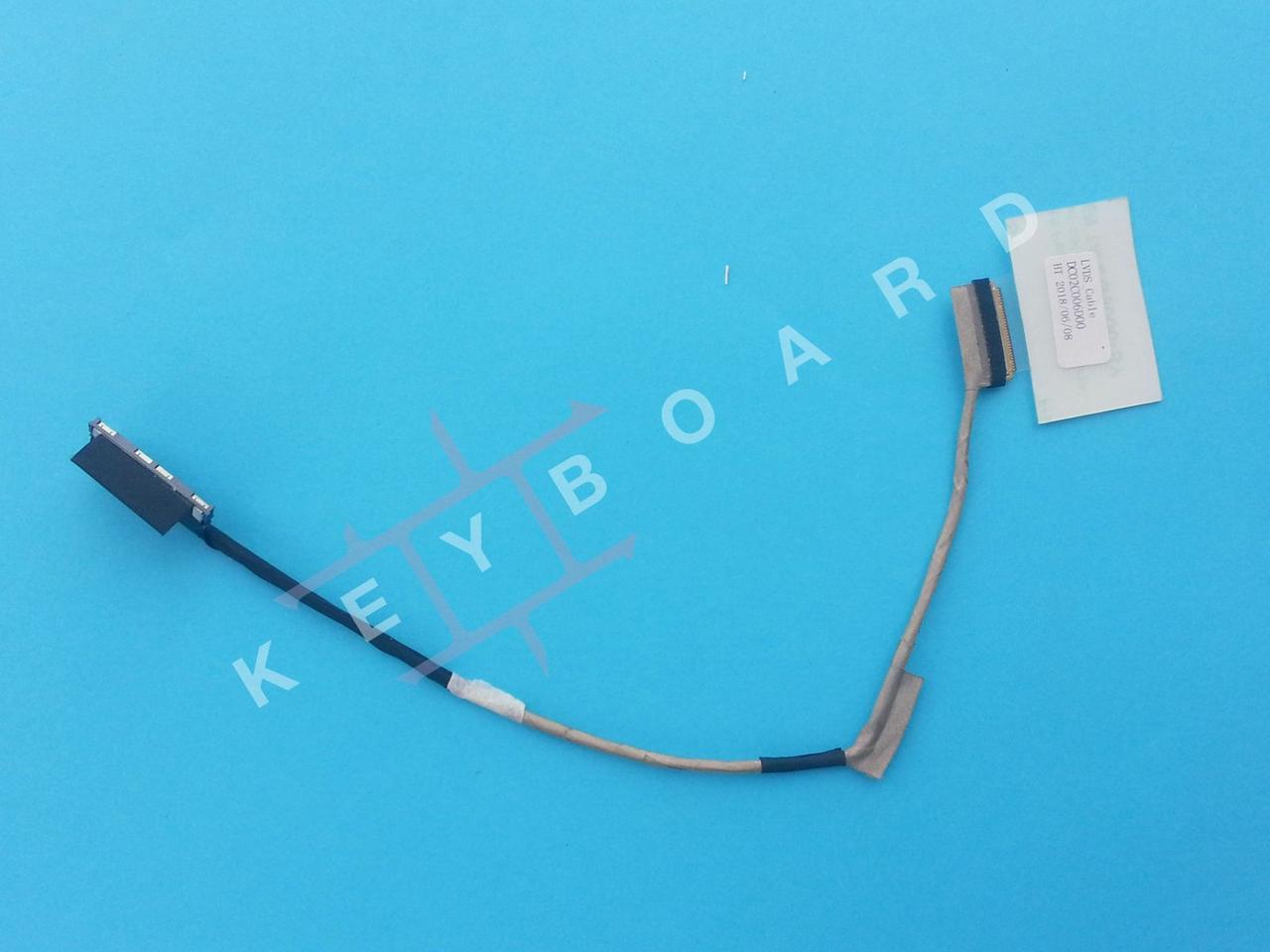 Шлейф до матриці ноутбука Lenovo Thinkpad T440