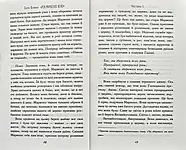 Рік Марвелос Вейз (м'яка обкладинка), фото 6