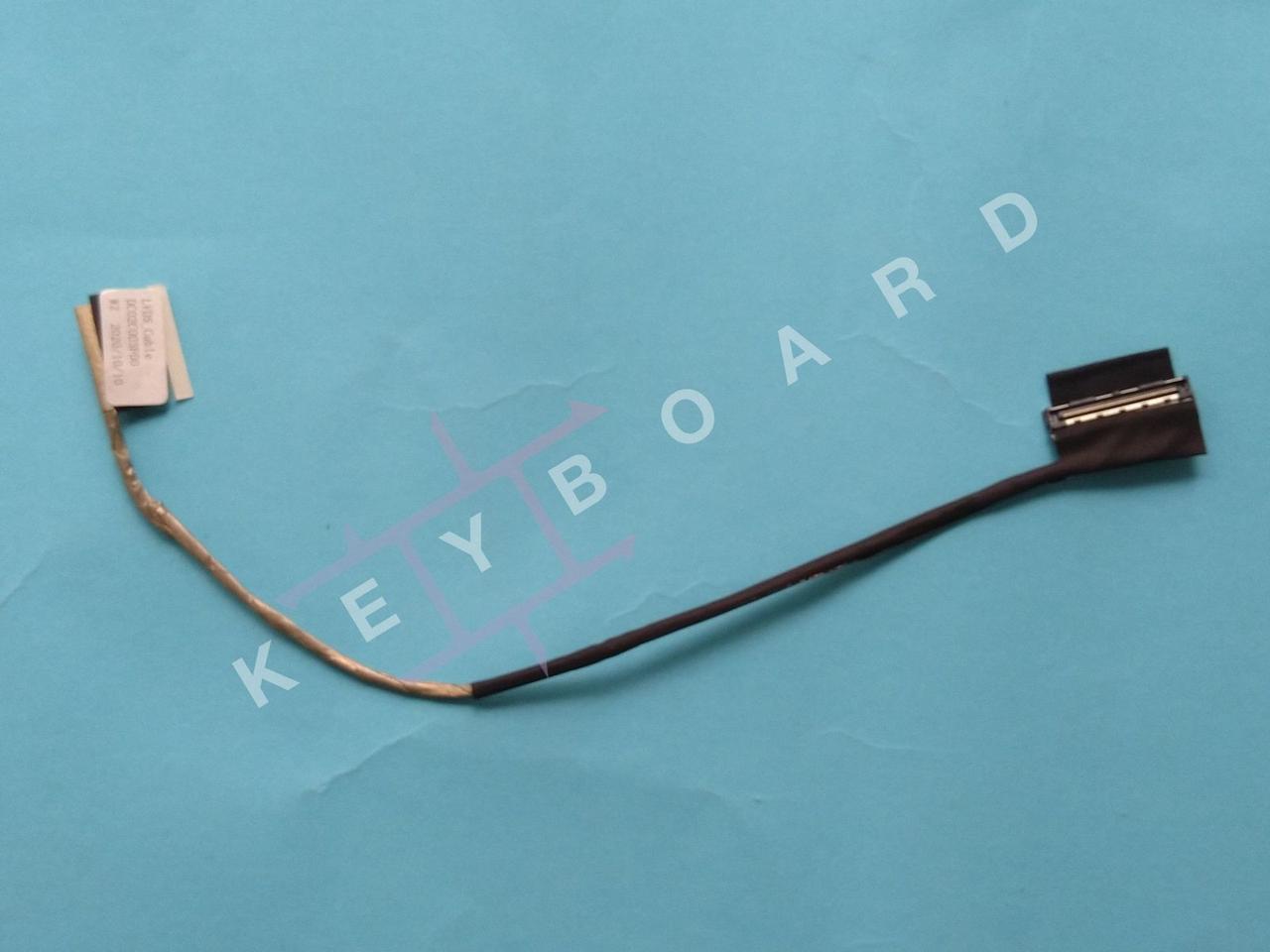 Шлейф до матриці ноутбука Lenovo Pn 04X3868