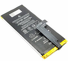 Акумулятор для Google Pixel 4A 5G