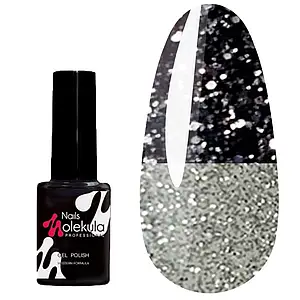 MOLEKULA Flash THERMO