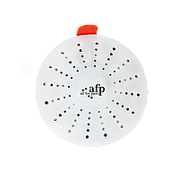 Змінний нейтралізатор запаху AFP 2517 (для лотка Dome Cave AFP 2515) 3 шт