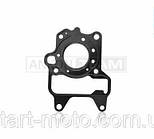 Honda DIO 4T AF56|57 Прокладка головки циліндра (фірма LIPAI) Японія - під оригінал