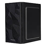 Корпус Prologix E104 Mesh Black, фото 3