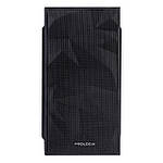 Корпус Prologix E104 Mesh Black, фото 6