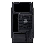 Корпус Prologix E104 Mesh Black, фото 7