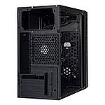 Корпус Prologix E104 Mesh Black, фото 8