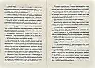 Зоряний корсар, фото 5