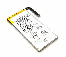 Акумулятор  для Google Pixel 5 5G, 4080 mAh