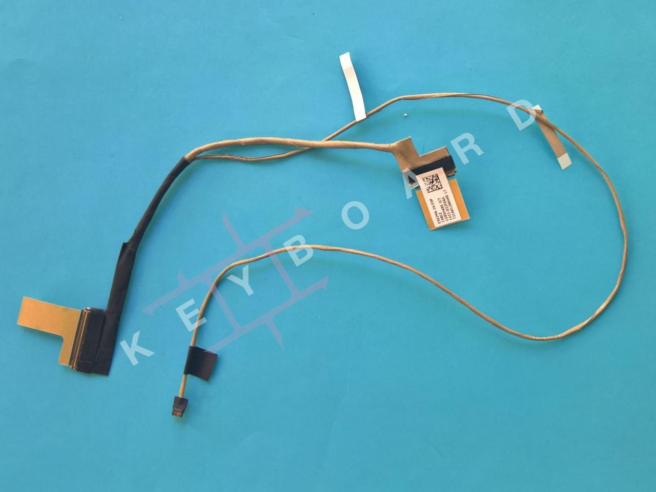 Шлейф до матриці ноутбука Asus Pn 1422-022F0AS, 1422-022F0