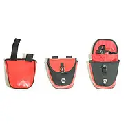 First Ascent Система MEANDR (L/XL), фото 2