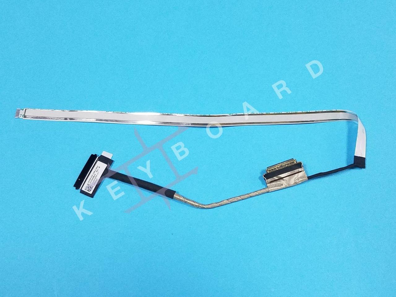 Шлейф до матриці ноутбука Lenovo Pn 5C10S30063