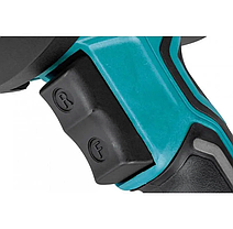 Ударний гайковерт електричний AL-FA ALEW2 800 H*m, фото 5