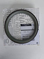 Кільце ABS заднього гальмівного диска Renault Master 3 (Оригінал) NISSAN 3821200Q0A