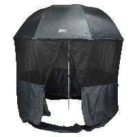 Зонт-палатка GC диаметр 2,50м,7739000