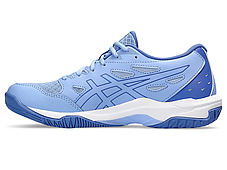 Кросівки волейбольні жіночі Asics Gel-Rocket 11 1072A093-401, фото 2