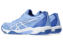 Кросівки волейбольні жіночі Asics Gel-Rocket 11 1072A093-401, фото 2