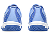 Кросівки волейбольні жіночі Asics Gel-Rocket 11 1072A093-401, фото 2