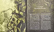 Гаррі Поттер і келих вогню. Книга 4. Ілюстрована, фото 4