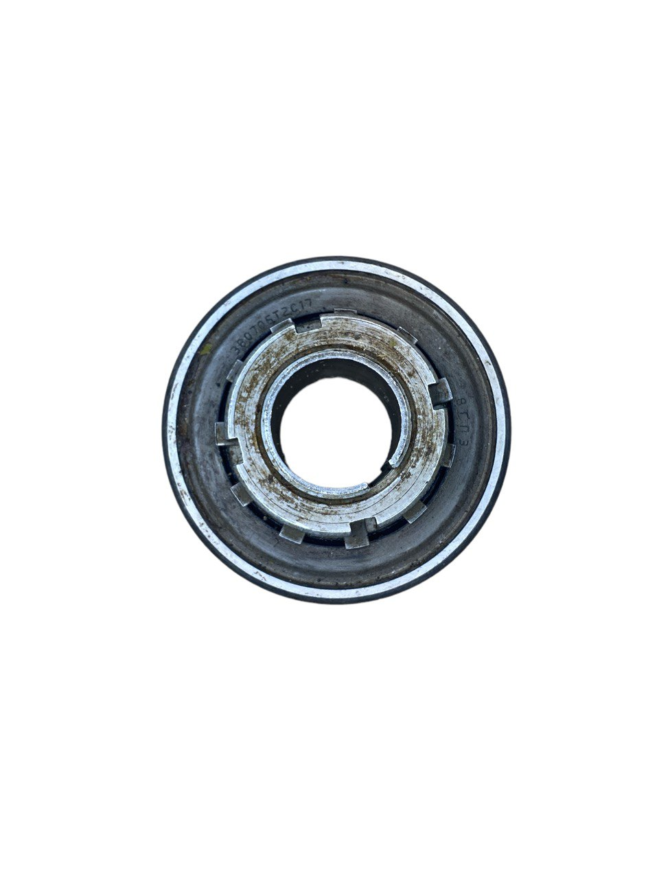 Підшипник 380708, фото 1